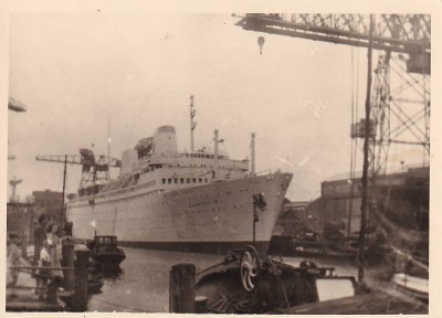 ioa8915.jpg