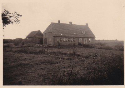 ioa8917.jpg