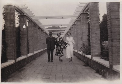 ioa8922.jpg