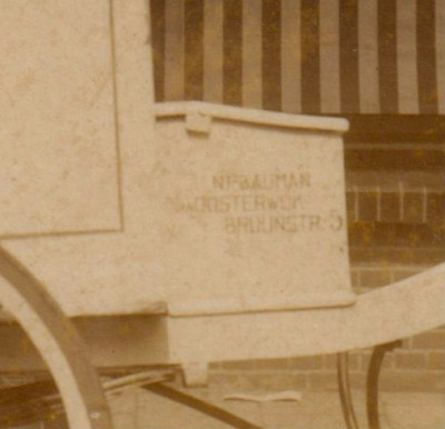 ioa9999a.jpg