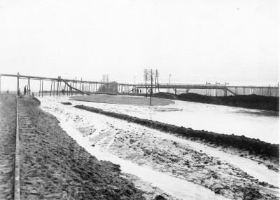 19160113 IJsselmonde - Varkenoordseweg 5.jpg