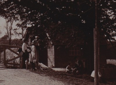 ioa8918b.jpg