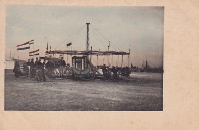 ioa9006.jpg