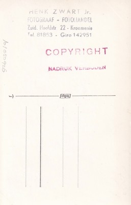 ioa9012a.jpg