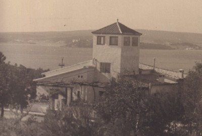 ZI9012ga.jpg