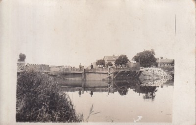 ZI9014g.jpg