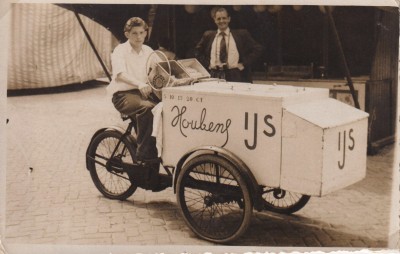 ioa9014.jpg
