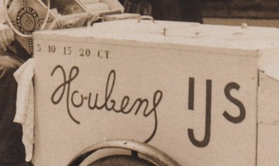 ioa914a.jpg