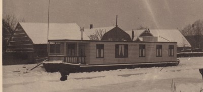 ioa9015a.jpg
