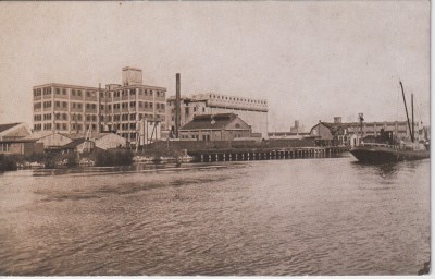 ioa9017.jpg