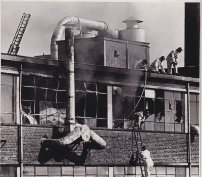 ioa9018.jpg
