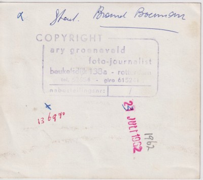 ioa9018a.jpg