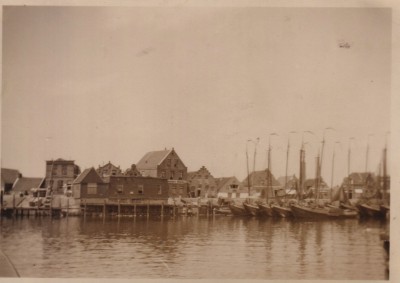 ioa9024.jpg