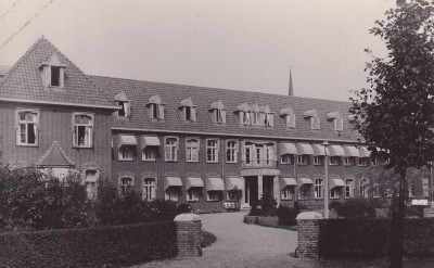 ioa9031.jpg