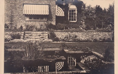 ioa9032.jpg