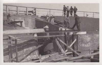 ioa9033.jpg