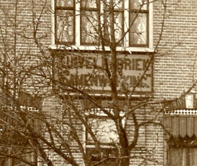 ZI9026gaimg562.jpg