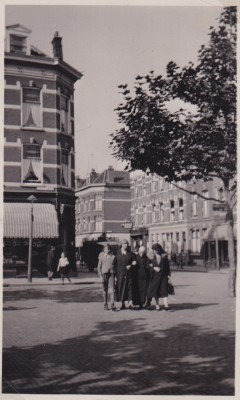 Vredenoordplein.jpg
