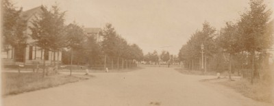 ZI9033gIMG_20261009_0002.jpg