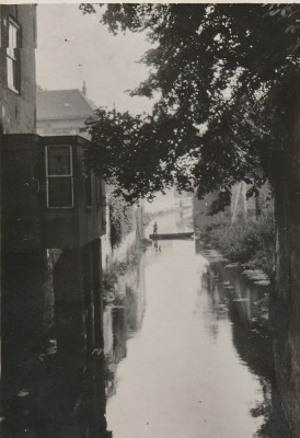 ZI9035gIMG_20261009_0005.jpg