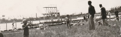 ZI9039gIMG_20261009_0009.jpg