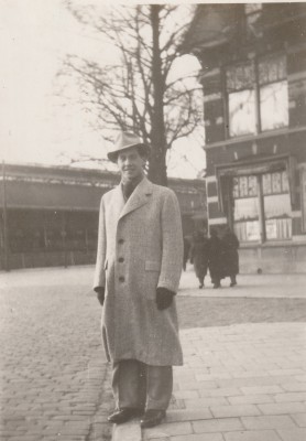 ZI9040gIMG_20261009_0010.jpg