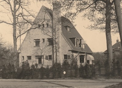 ZI9037gIMG_20261009_0007.jpg