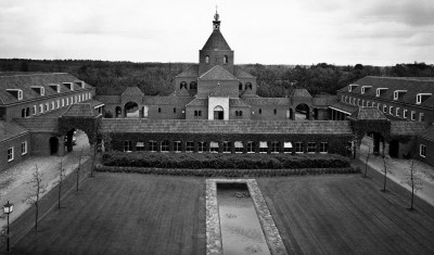 9025gaBreda De Klokkenberg_12.jpg