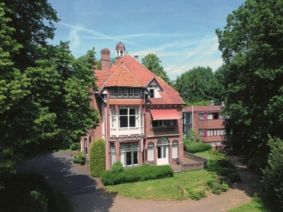 villa.jpg