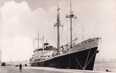 ioa9039.jpg