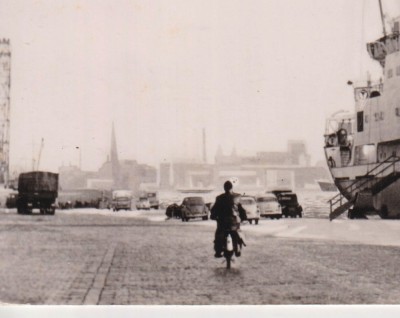 ioa9039a.jpg