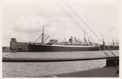ioa9041.jpg