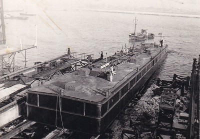 ioa9042.jpg