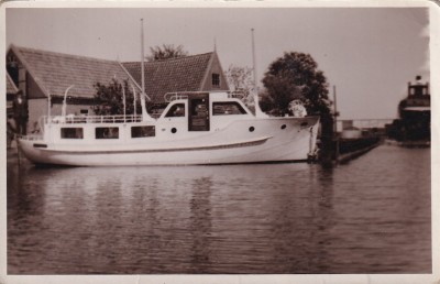 ioa9043.jpg