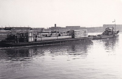 ioa9044.jpg