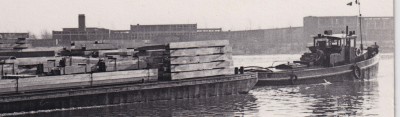 ioa9044a.jpg