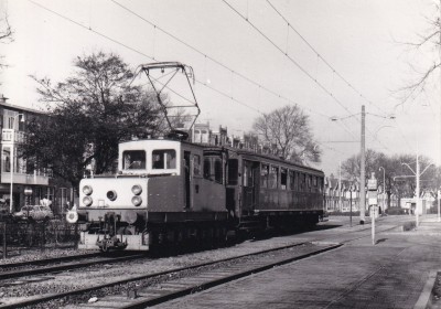 ioa9045.jpg