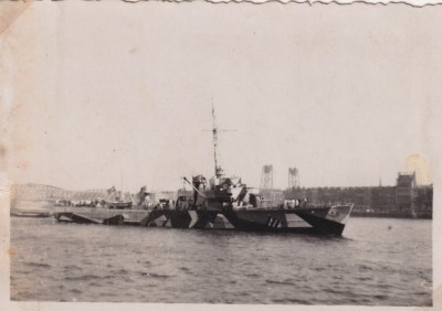 ioa9047.jpg
