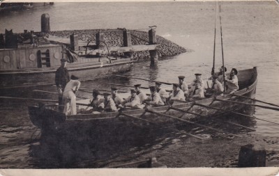 ioa9048.jpg
