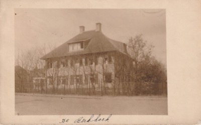 Berkhoek.jpg