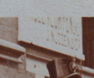 ioa9050a.jpg