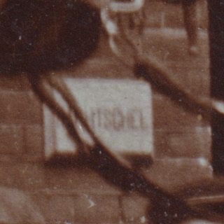 ioa9050b.jpg