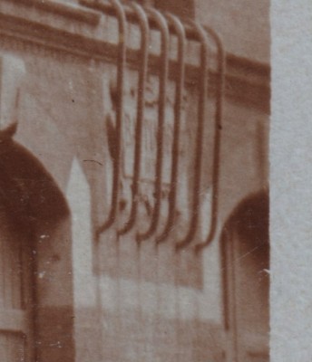 ioa9050c.jpg