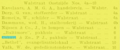 Walstraat.png