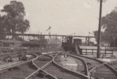 ioa8980g.jpg