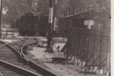 ioa8980h.jpg