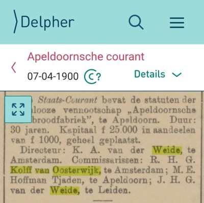 Screenshot_20261025_223316_Chrome.jpg