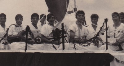 ZI9045ga.jpg