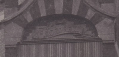 ZI9048ga.jpg