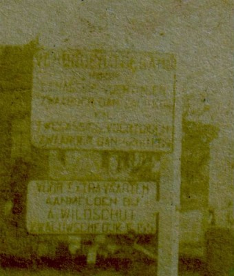 ZI9049ga.jpg